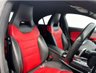 USED 2022 22 MERCEDES-BENZ CLA 1.3 CLA180 AMG Line Coupe 4dr Petrol 7G-DCT Euro 6 (s/s) (136 ps) 