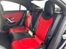 USED 2022 22 MERCEDES-BENZ CLA 1.3 CLA180 AMG Line Coupe 4dr Petrol 7G-DCT Euro 6 (s/s) (136 ps) 