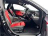 USED 2022 22 MERCEDES-BENZ CLA 1.3 CLA180 AMG Line Coupe 4dr Petrol 7G-DCT Euro 6 (s/s) (136 ps) 