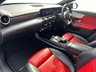 USED 2022 22 MERCEDES-BENZ CLA 1.3 CLA180 AMG Line Coupe 4dr Petrol 7G-DCT Euro 6 (s/s) (136 ps) 