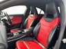 USED 2022 22 MERCEDES-BENZ CLA 1.3 CLA180 AMG Line Coupe 4dr Petrol 7G-DCT Euro 6 (s/s) (136 ps) 