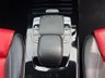 USED 2022 22 MERCEDES-BENZ CLA 1.3 CLA180 AMG Line Coupe 4dr Petrol 7G-DCT Euro 6 (s/s) (136 ps) 