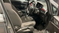 USED 2019 19 VAUXHALL CORSA 1.4i ecoTEC Sport Hatchback 5dr Petrol Manual Euro 6 (90 ps) 