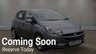 USED 2019 19 VAUXHALL CORSA 1.4i ecoTEC Sport Hatchback 5dr Petrol Manual Euro 6 (90 ps) 