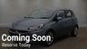 USED 2019 19 VAUXHALL CORSA 1.4i ecoTEC Sport Hatchback 5dr Petrol Manual Euro 6 (90 ps) 
