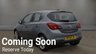 USED 2019 19 VAUXHALL CORSA 1.4i ecoTEC Sport Hatchback 5dr Petrol Manual Euro 6 (90 ps) 