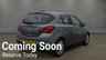 USED 2019 19 VAUXHALL CORSA 1.4i ecoTEC Sport Hatchback 5dr Petrol Manual Euro 6 (90 ps) 