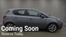 USED 2019 19 VAUXHALL CORSA 1.4i ecoTEC Sport Hatchback 5dr Petrol Manual Euro 6 (90 ps) 