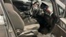 USED 2019 19 VAUXHALL CORSA 1.4i ecoTEC Sport Hatchback 5dr Petrol Manual Euro 6 (90 ps) 