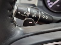 USED 2014 14 LAND ROVER RANGE ROVER EVOQUE 2.2 SD4 Prestige Firenze Red SUV 5dr Diesel Auto 4WD Euro 5 (s/s) (190 ps) 