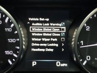 USED 2014 14 LAND ROVER RANGE ROVER EVOQUE 2.2 SD4 Prestige Firenze Red SUV 5dr Diesel Auto 4WD Euro 5 (s/s) (190 ps) 