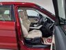 USED 2014 14 LAND ROVER RANGE ROVER EVOQUE 2.2 SD4 Prestige Firenze Red SUV 5dr Diesel Auto 4WD Euro 5 (s/s) (190 ps) 