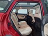 USED 2014 14 LAND ROVER RANGE ROVER EVOQUE 2.2 SD4 Prestige Firenze Red SUV 5dr Diesel Auto 4WD Euro 5 (s/s) (190 ps) 