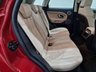 USED 2014 14 LAND ROVER RANGE ROVER EVOQUE 2.2 SD4 Prestige Firenze Red SUV 5dr Diesel Auto 4WD Euro 5 (s/s) (190 ps) 