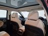 USED 2014 14 LAND ROVER RANGE ROVER EVOQUE 2.2 SD4 Prestige Firenze Red SUV 5dr Diesel Auto 4WD Euro 5 (s/s) (190 ps) 