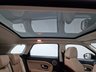 USED 2014 14 LAND ROVER RANGE ROVER EVOQUE 2.2 SD4 Prestige Firenze Red SUV 5dr Diesel Auto 4WD Euro 5 (s/s) (190 ps) 