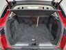 USED 2014 14 LAND ROVER RANGE ROVER EVOQUE 2.2 SD4 Prestige Firenze Red SUV 5dr Diesel Auto 4WD Euro 5 (s/s) (190 ps) 