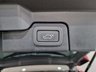 USED 2014 14 LAND ROVER RANGE ROVER EVOQUE 2.2 SD4 Prestige Firenze Red SUV 5dr Diesel Auto 4WD Euro 5 (s/s) (190 ps) 