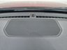 USED 2014 14 LAND ROVER RANGE ROVER EVOQUE 2.2 SD4 Prestige Firenze Red SUV 5dr Diesel Auto 4WD Euro 5 (s/s) (190 ps) 