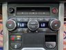 USED 2014 14 LAND ROVER RANGE ROVER EVOQUE 2.2 SD4 Prestige Firenze Red SUV 5dr Diesel Auto 4WD Euro 5 (s/s) (190 ps) 