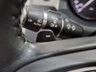USED 2014 14 LAND ROVER RANGE ROVER EVOQUE 2.2 SD4 Prestige Firenze Red SUV 5dr Diesel Auto 4WD Euro 5 (s/s) (190 ps) 