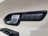 USED 2014 14 LAND ROVER RANGE ROVER EVOQUE 2.2 SD4 Prestige Firenze Red SUV 5dr Diesel Auto 4WD Euro 5 (s/s) (190 ps) 
