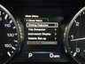 USED 2014 14 LAND ROVER RANGE ROVER EVOQUE 2.2 SD4 Prestige Firenze Red SUV 5dr Diesel Auto 4WD Euro 5 (s/s) (190 ps) 