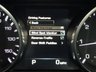 USED 2014 14 LAND ROVER RANGE ROVER EVOQUE 2.2 SD4 Prestige Firenze Red SUV 5dr Diesel Auto 4WD Euro 5 (s/s) (190 ps) 