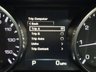 USED 2014 14 LAND ROVER RANGE ROVER EVOQUE 2.2 SD4 Prestige Firenze Red SUV 5dr Diesel Auto 4WD Euro 5 (s/s) (190 ps) 