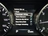USED 2014 14 LAND ROVER RANGE ROVER EVOQUE 2.2 SD4 Prestige Firenze Red SUV 5dr Diesel Auto 4WD Euro 5 (s/s) (190 ps) 