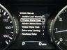 USED 2014 14 LAND ROVER RANGE ROVER EVOQUE 2.2 SD4 Prestige Firenze Red SUV 5dr Diesel Auto 4WD Euro 5 (s/s) (190 ps) 
