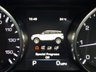 USED 2014 14 LAND ROVER RANGE ROVER EVOQUE 2.2 SD4 Prestige Firenze Red SUV 5dr Diesel Auto 4WD Euro 5 (s/s) (190 ps) 