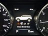 USED 2014 14 LAND ROVER RANGE ROVER EVOQUE 2.2 SD4 Prestige Firenze Red SUV 5dr Diesel Auto 4WD Euro 5 (s/s) (190 ps) 