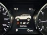 USED 2014 14 LAND ROVER RANGE ROVER EVOQUE 2.2 SD4 Prestige Firenze Red SUV 5dr Diesel Auto 4WD Euro 5 (s/s) (190 ps) 