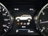 USED 2014 14 LAND ROVER RANGE ROVER EVOQUE 2.2 SD4 Prestige Firenze Red SUV 5dr Diesel Auto 4WD Euro 5 (s/s) (190 ps) 
