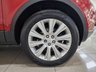 USED 2014 14 LAND ROVER RANGE ROVER EVOQUE 2.2 SD4 Prestige Firenze Red SUV 5dr Diesel Auto 4WD Euro 5 (s/s) (190 ps) 