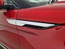 USED 2014 14 LAND ROVER RANGE ROVER EVOQUE 2.2 SD4 Prestige Firenze Red SUV 5dr Diesel Auto 4WD Euro 5 (s/s) (190 ps) 