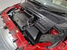 USED 2014 14 LAND ROVER RANGE ROVER EVOQUE 2.2 SD4 Prestige Firenze Red SUV 5dr Diesel Auto 4WD Euro 5 (s/s) (190 ps) 