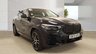 USED 2023 72 BMW X6 3.0 30d MHT M Sport SUV 5dr Diesel Hybrid Auto xDrive Euro 6 (s/s) (286 ps) VAT Q TECH PACK PRO PACK