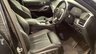 USED 2023 72 BMW X6 3.0 30d MHT M Sport SUV 5dr Diesel Hybrid Auto xDrive Euro 6 (s/s) (286 ps) VAT Q TECH PACK PRO PACK