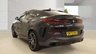 USED 2023 72 BMW X6 3.0 30d MHT M Sport SUV 5dr Diesel Hybrid Auto xDrive Euro 6 (s/s) (286 ps) VAT Q TECH PACK PRO PACK