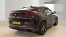 USED 2023 72 BMW X6 3.0 30d MHT M Sport SUV 5dr Diesel Hybrid Auto xDrive Euro 6 (s/s) (286 ps) VAT Q TECH PACK PRO PACK