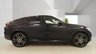USED 2023 72 BMW X6 3.0 30d MHT M Sport SUV 5dr Diesel Hybrid Auto xDrive Euro 6 (s/s) (286 ps) VAT Q TECH PACK PRO PACK
