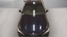 USED 2023 72 BMW X6 3.0 30d MHT M Sport SUV 5dr Diesel Hybrid Auto xDrive Euro 6 (s/s) (286 ps) VAT Q TECH PACK PRO PACK