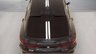 USED 2023 72 BMW X6 3.0 30d MHT M Sport SUV 5dr Diesel Hybrid Auto xDrive Euro 6 (s/s) (286 ps) VAT Q TECH PACK PRO PACK