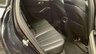 USED 2023 72 BMW X6 3.0 30d MHT M Sport SUV 5dr Diesel Hybrid Auto xDrive Euro 6 (s/s) (286 ps) VAT Q TECH PACK PRO PACK