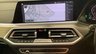 USED 2023 72 BMW X6 3.0 30d MHT M Sport SUV 5dr Diesel Hybrid Auto xDrive Euro 6 (s/s) (286 ps) VAT Q TECH PACK PRO PACK