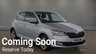 USED 2018 68 SKODA FABIA 1.0 SE Hatchback 5dr Petrol Manual Euro 6 (s/s) (75 ps) 