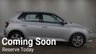 USED 2018 68 SKODA FABIA 1.0 SE Hatchback 5dr Petrol Manual Euro 6 (s/s) (75 ps) 