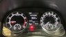 USED 2018 68 SKODA FABIA 1.0 SE Hatchback 5dr Petrol Manual Euro 6 (s/s) (75 ps) 